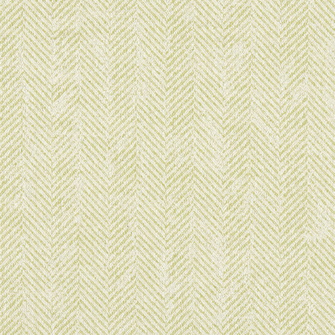 Clarke And Clarke Fabric Ashmore Citron CLARKE & CLARKE HERITAGE COTTON - 45%;VISCOSE - 44%;LINEN - 11% Turkey HEAVY Horizontal: 0 and Vertical: 0 54 - My Fabric Connection -