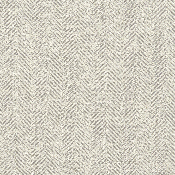 Clarke And Clarke Fabric Ashmore Dove Fabric COTTON - 45%;VISCOSE - 44%;LINEN - 11% Turkey HEAVY </p><p>Repeat: H: 0, V: 0 54 - My Fabric Connection -