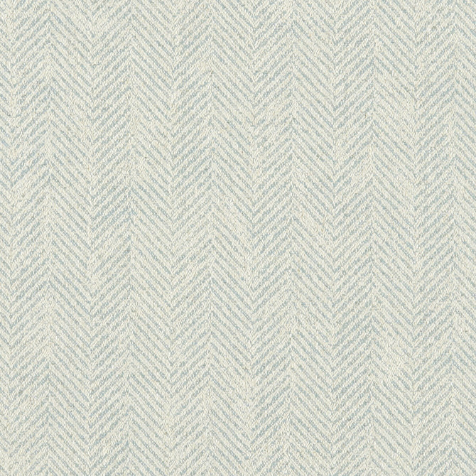 Clarke And Clarke Fabric Ashmore Duckegg Fabric COTTON - 45%;VISCOSE - 44%;LINEN - 11% Turkey HEAVY </p><p>Repeat: H: 0, V: 0 54 - My Fabric Connection -