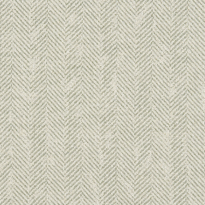 Clarke And Clarke Fabric Ashmore Sage CLARKE & CLARKE HERITAGE COTTON - 45%;VISCOSE - 44%;LINEN - 11% Turkey HEAVY Horizontal: 0 and Vertical: 0 54 - My Fabric Connection -