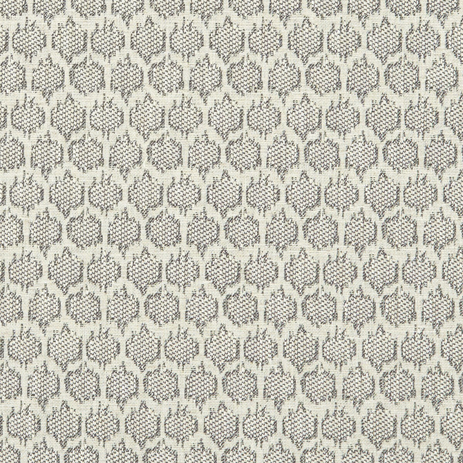 Clarke And Clarke Fabric Dorset Natural CLARKE & CLARKE HERITAGE COTTON - 45%;VISCOSE - 44%;LINEN - 11% Turkey HEAVY Horizontal: 2.28 and Vertical: 2.24 54 - My Fabric Connection -