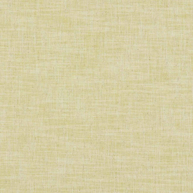Clarke And Clarke Fabric Milton Citron Fabric COTTON - 42%;COTTON - 42%;LINEN - 11%;POLYESTER - 5% Turkey HEAVY </p><p>Repeat: H: 0, V: 0 54 - My Fabric Connection -