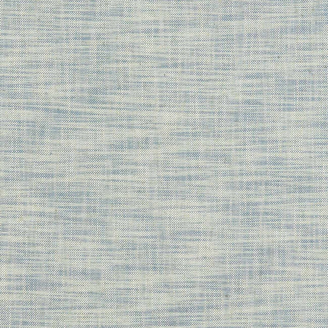 Clarke And Clarke Fabric Milton Denim CLARKE & CLARKE HERITAGE COTTON - 42%;COTTON - 42%;LINEN - 11%;POLYESTER - 5% Turkey HEAVY Horizontal: 0 and Vertical: 0 54 - My Fabric Connection -