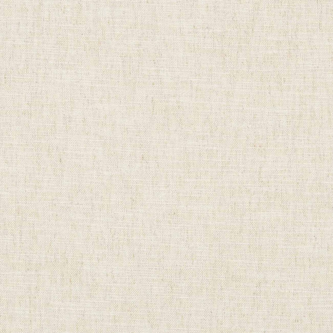 Clarke And Clarke Fabric Milton Linen CLARKE & CLARKE HERITAGE COTTON - 42%;COTTON - 42%;LINEN - 11%;POLYESTER - 5% Turkey HEAVY Horizontal: 0 and Vertical: 0 54 - My Fabric Connection -