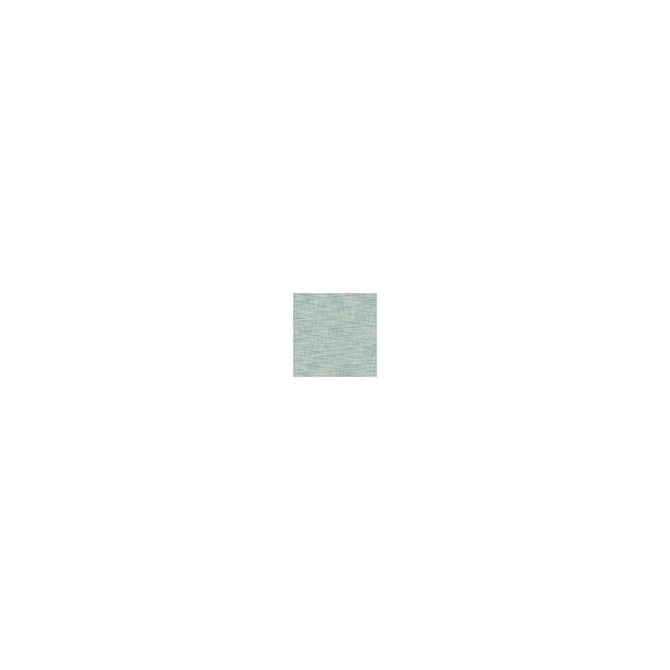 Clarke And Clarke Fabric Milton Teal CLARKE & CLARKE HERITAGE COTTON - 42%;COTTON - 42%;LINEN - 11%;POLYESTER - 5% Turkey HEAVY Horizontal: 0 and Vertical: 0 54 - My Fabric Connection -
