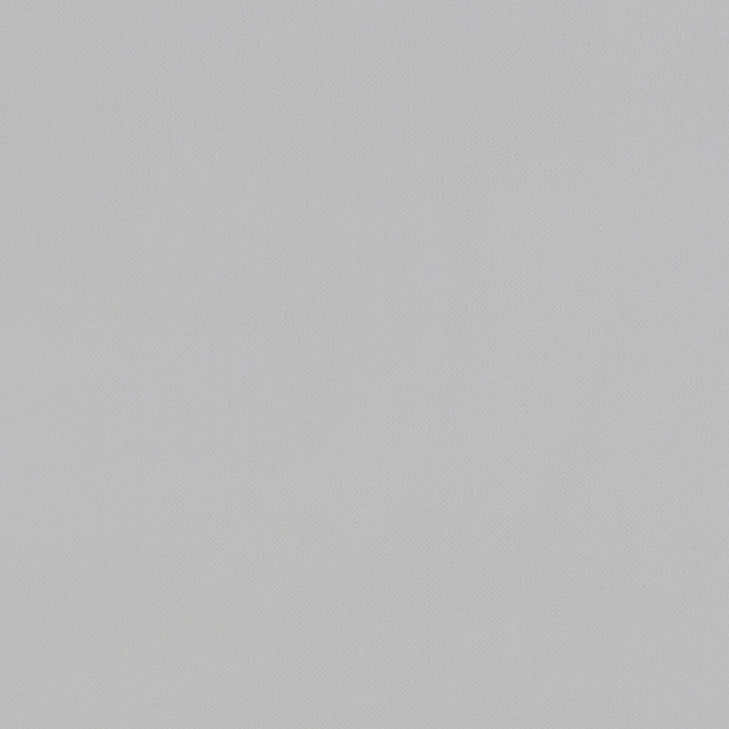 Clarke And Clarke Fabric Renzo Buff CLARKE & CLARKE RENZO POLYESTER - 100% China HEAVY Horizontal: 0 and Vertical: 0 55 - My Fabric Connection -