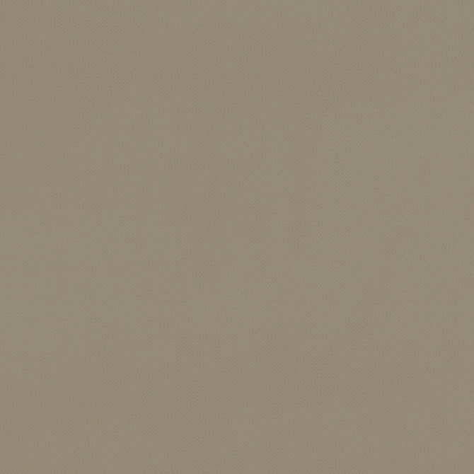 Clarke And Clarke Fabric Renzo Cocoa CLARKE & CLARKE RENZO POLYESTER - 100% China HEAVY Horizontal: 0 and Vertical: 0 55 - My Fabric Connection -