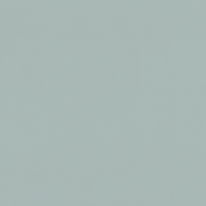 Clarke And Clarke Fabric Renzo Duckegg CLARKE & CLARKE RENZO POLYESTER - 100% China HEAVY Horizontal: 0 and Vertical: 0 55 - My Fabric Connection -