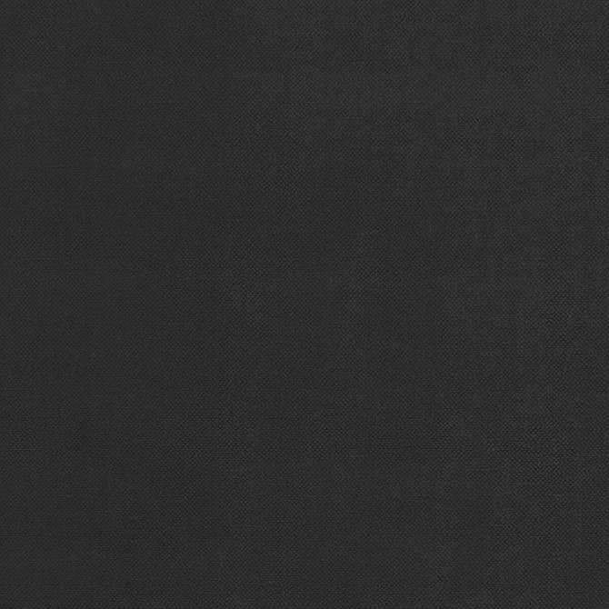 Clarke And Clarke Fabric Renzo Ebony CLARKE & CLARKE RENZO POLYESTER - 100% China HEAVY Horizontal: 0 and Vertical: 0 55 - My Fabric Connection -