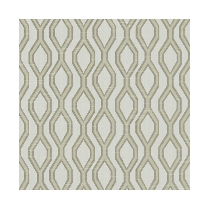 Clarke And Clarke Fabric Hadley Natural Fabric POLYESTER - 58%;COTTON - 42% India </p><p>Repeat: H: 3.03, V: 3.43 55 - My Fabric Connection -