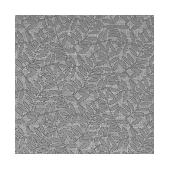 Clarke And Clarke Fabric Hollins Charcoal CLARKE & CLARKE MARBURY POLYESTER - 58%;COTTON - 42% India MEDIUM Horizontal: 9.06 and Vertical: 4.21 55 - My Fabric Connection -