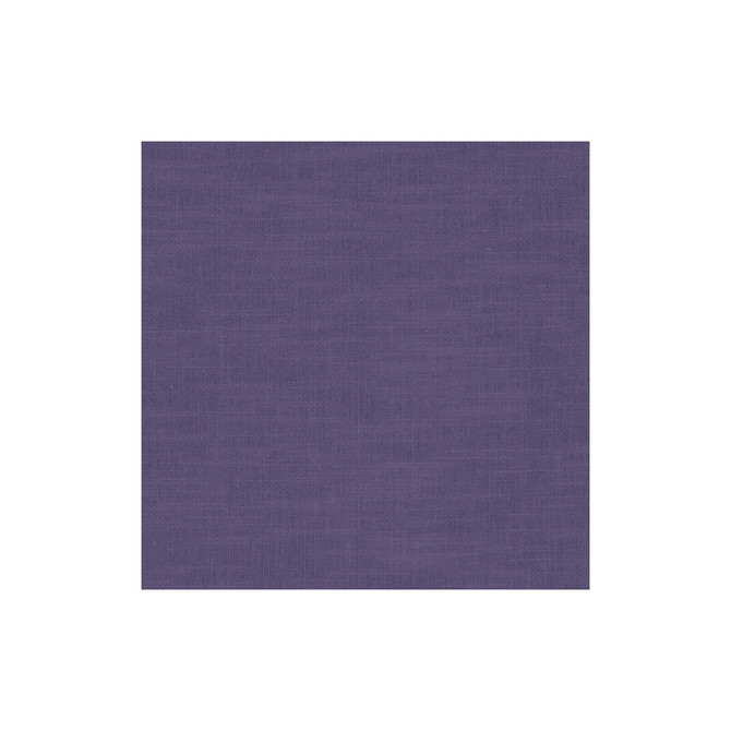 Clarke And Clarke Fabric Amalfi Amethyst Fabric COTTON - 77%;POLYESTER - 23% India HEAVY </p><p>Repeat: H: 0, V: 0 54 - My Fabric Connection -