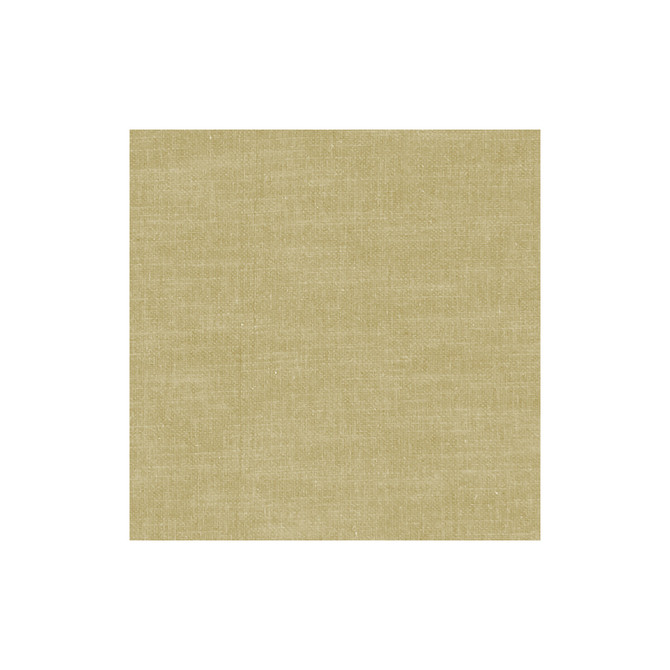 Clarke And Clarke Fabric Amalfi Antique CLARKE & CLARKE AMALFI COTTON - 77%;POLYESTER - 23% India HEAVY Horizontal: 0 and Vertical: 0 54 - My Fabric Connection -