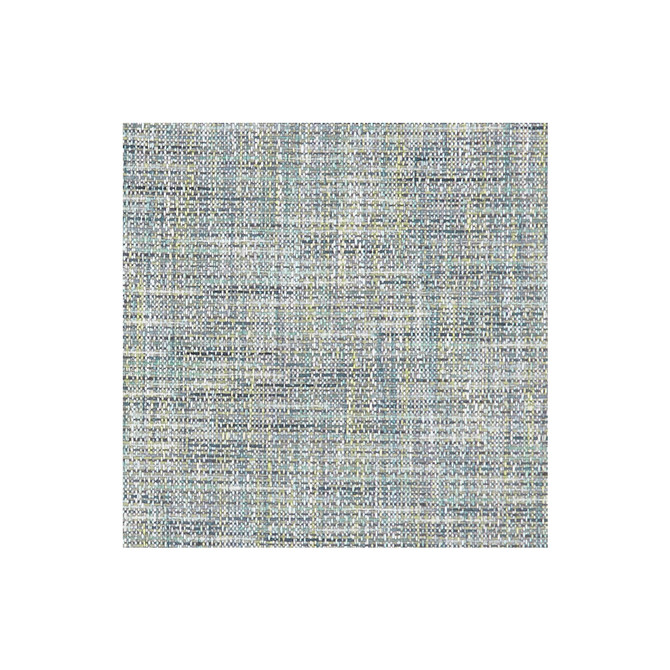 Clarke And Clarke Fabric Miscela Peacock CLARKE & CLARKE KALEIDOSCOPE POLYESTER - 86%;COTTON - 8%;VISCOSE - 6% India HEAVY Horizontal: 0 and Vertical: 0 54 - My Fabric Connection -