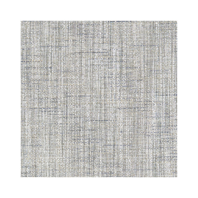 Clarke And Clarke Fabric Miscela Stone Fabric POLYESTER - 86%;COTTON - 8%;VISCOSE - 6% India HEAVY </p><p>Repeat: H: 0, V: 0 54 - My Fabric Connection -