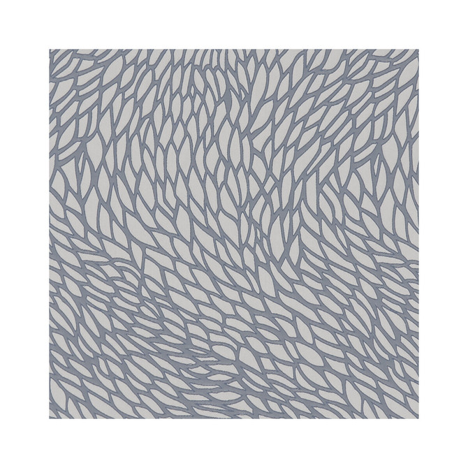 Clarke And Clarke Fabric Corallino Midnight Fabric COTTON - 53%;POLYESTER - 47% India MEDIUM </p><p>Repeat: H: 9.17, V: 20.67 54 - My Fabric Connection -