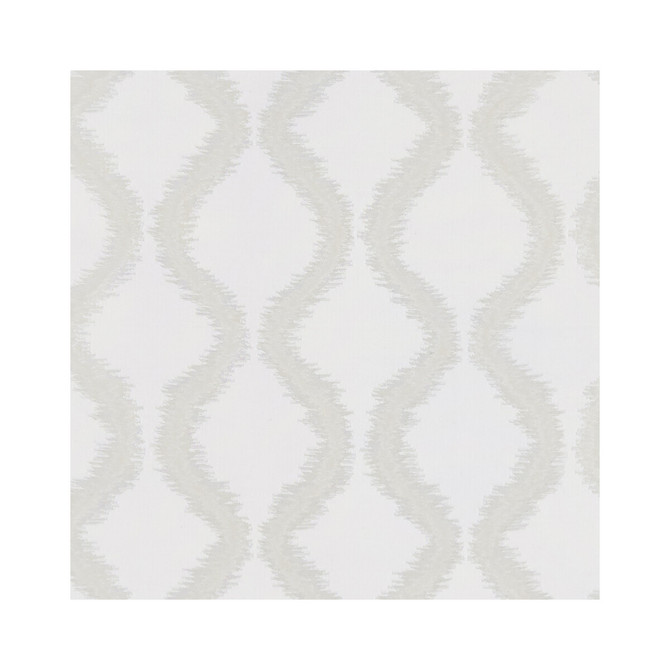 Clarke And Clarke Fabric Solare Champagne CLARKE & CLARKE LUSSO 2 POLYESTER - 57%;COTTON - 43% India Horizontal: 9.09 and Vertical: 11.1 54 - My Fabric Connection -