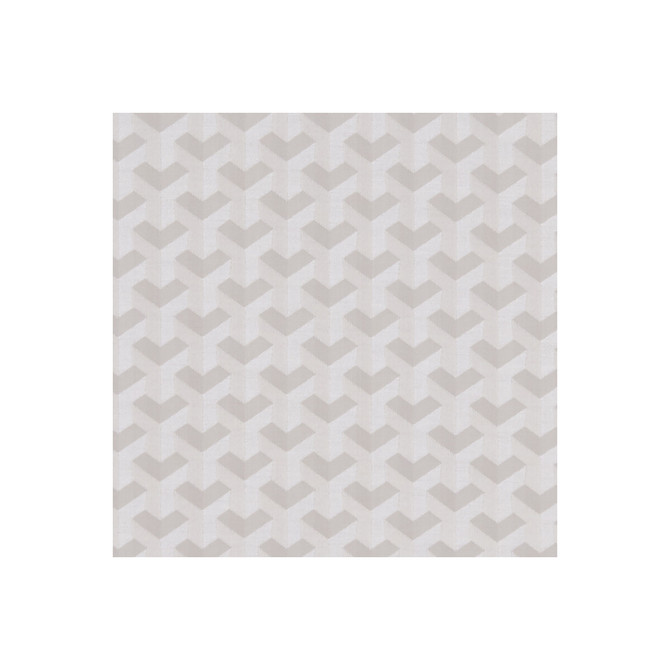 Clarke And Clarke Fabric Struttura Champagne CLARKE & CLARKE LUSSO 2 VISCOSE - 35%;POLYESTER - 33%;COTTON - 32% India MEDIUM Horizontal: 1.85 and Vertical: 1.14 54 - My Fabric Connection -