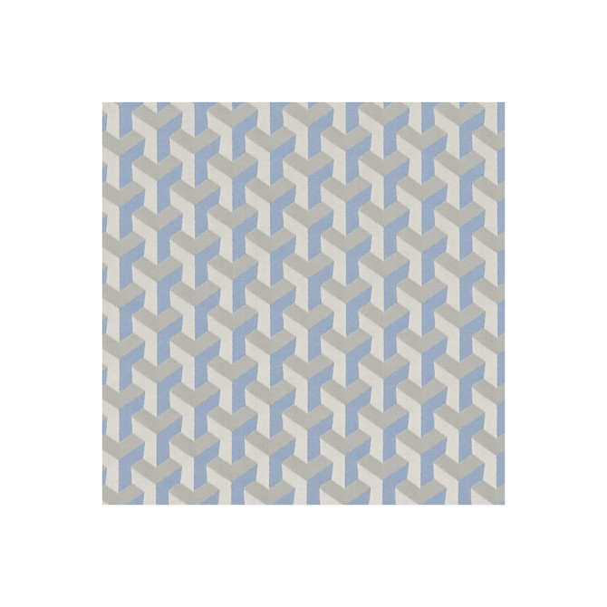 Clarke And Clarke Fabric Struttura Mineral CLARKE & CLARKE LUSSO 2 VISCOSE - 35%;POLYESTER - 33%;COTTON - 32% India MEDIUM Horizontal: 1.85 and Vertical: 1.14 54 - My Fabric Connection -