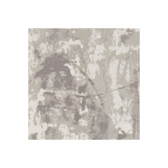 Clarke And Clarke Fabric Tessere Gilver CLARKE & CLARKE LUSSO 2 VISCOSE - 35%;POLYESTER - 33%;COTTON - 32% India MEDIUM Horizontal: 18.11 and Vertical: 26.57 54 - My Fabric Connection -