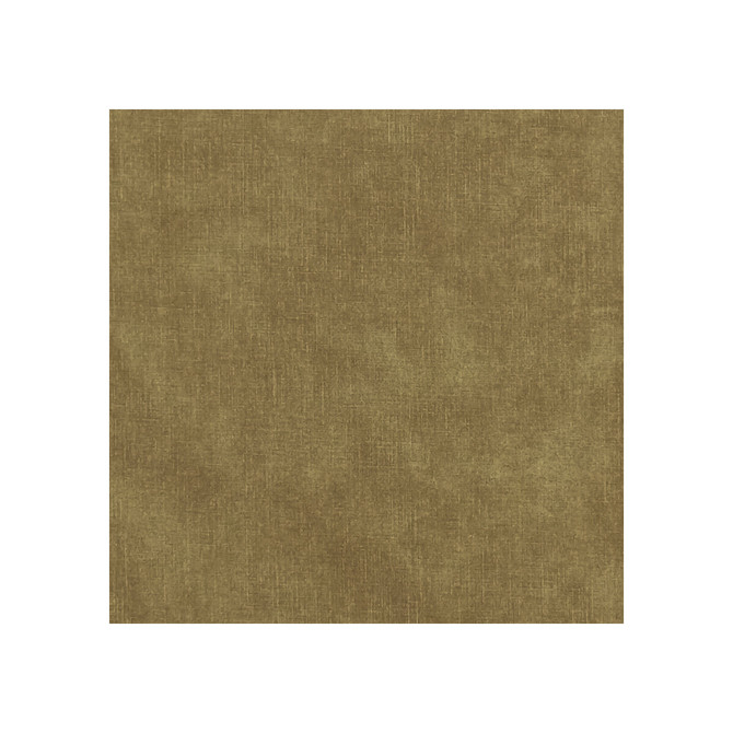 Clarke And Clarke Fabric Martello Antique CLARKE & CLARKE MARTELLO POLYESTER - 100% China HEAVY Horizontal: and Vertical: 56.75 - My Fabric Connection -