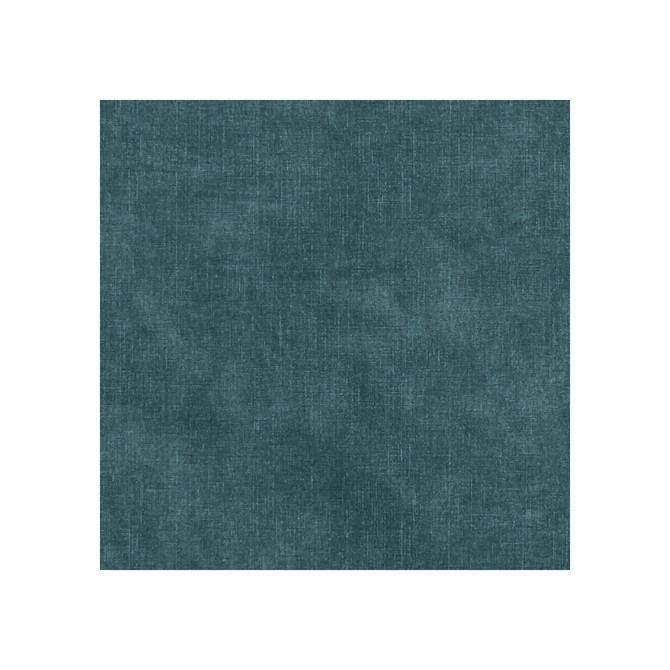 Clarke And Clarke Fabric Martello Bluebird CLARKE & CLARKE MARTELLO POLYESTER - 100% China HEAVY Horizontal: - and Vertical: - 56.75 - My Fabric Connection -