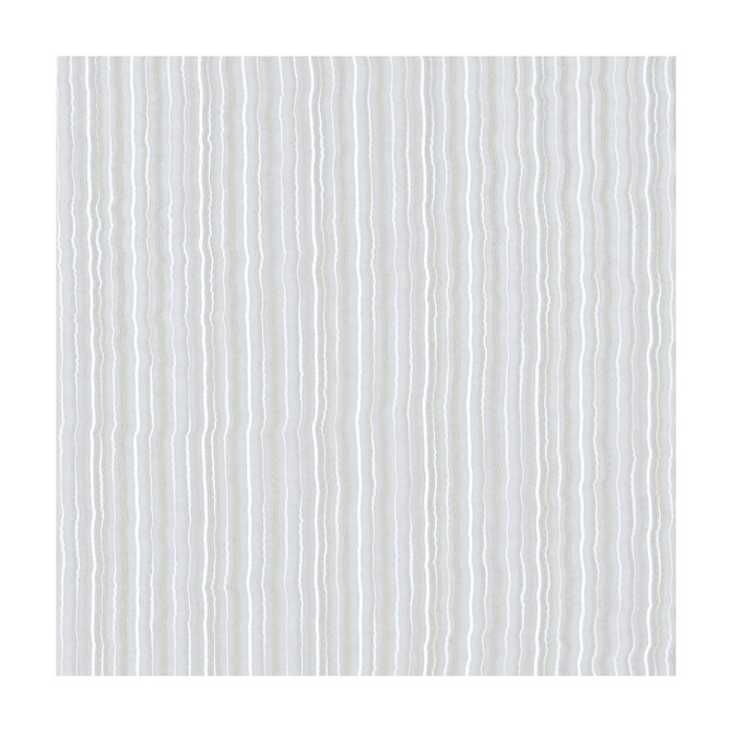 Clarke And Clarke Fabric Alexis Chalk CLARKE & CLARKE LUSSO SHEERS POLYESTER - 100% Turkey Horizontal: 1.97 and Vertical: 0 117 - My Fabric Connection -