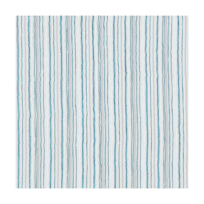 Clarke And Clarke Fabric Alexis Kingfisher Fabric POLYESTER - 100% Turkey </p><p>Repeat: H: 1.97, V: 0 117 - My Fabric Connection -