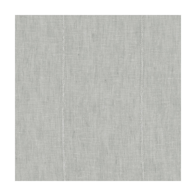 Clarke And Clarke Fabric Corrado Pebble CLARKE & CLARKE LUSSO SHEERS LINEN - 45%;POLYESTER - 40%;VISCOSE - 15% Turkey - Horizontal: 5.91 and Vertical: 0 118 - My Fabric Connection -