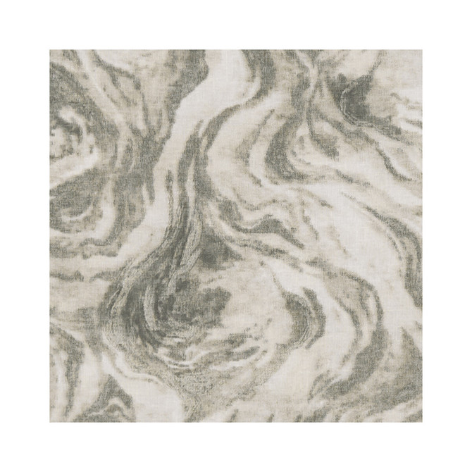 Clarke And Clarke Fabric Lavico Sheer Champagne/Pebble Fabric LINEN - 50%;POLYESTER - 50% Turkey </p><p>Repeat: H: 27.56, V: 15.94 117 - My Fabric Connection -