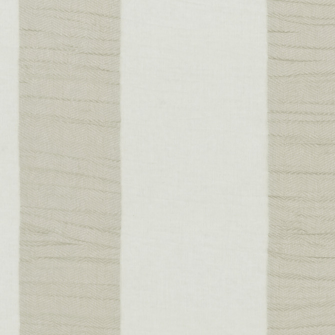 Clarke And Clarke Fabric Lucido Champagne Fabric POLYESTER - 55%;VISCOSE - 25%;LINEN - 20% Turkey </p><p>Repeat: H: 10.94, V: 0 121 - My Fabric Connection -