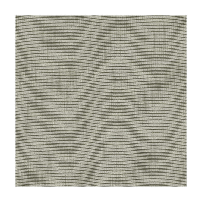 Clarke And Clarke Fabric Maddox Antique CLARKE & CLARKE LUSSO SHEERS POLYESTER - 100% Turkey Horizontal: 0 and Vertical: 0 121 - My Fabric Connection -