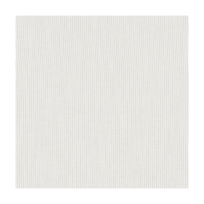 Clarke And Clarke Fabric Maddox Ivory CLARKE & CLARKE LUSSO SHEERS POLYESTER - 100% Turkey Horizontal: 0 and Vertical: 0 121 - My Fabric Connection -