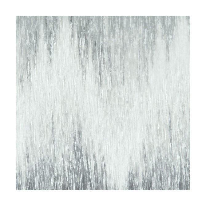 Clarke And Clarke Fabric Opulenza Charcoal/Pewter Fabric POLYESTER - 100% Turkey </p><p>Repeat: H: 8.82, V: 14.57 118 - My Fabric Connection -