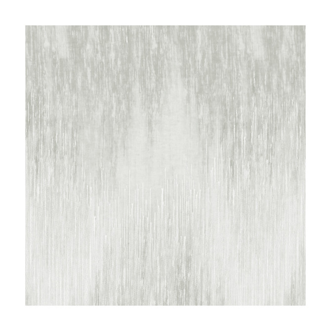 Clarke And Clarke Fabric Opulenza Ivory/Pebble CLARKE & CLARKE LUSSO SHEERS POLYESTER - 100% Turkey Horizontal: 8.82 and Vertical: 14.57 118 - My Fabric Connection -