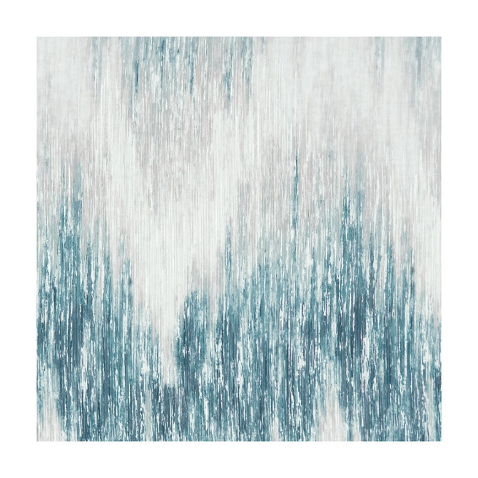 Clarke And Clarke Fabric Opulenza Kingfisher CLARKE & CLARKE LUSSO SHEERS POLYESTER - 100% Turkey Horizontal: 8.82 and Vertical: 14.57 118 - My Fabric Connection -