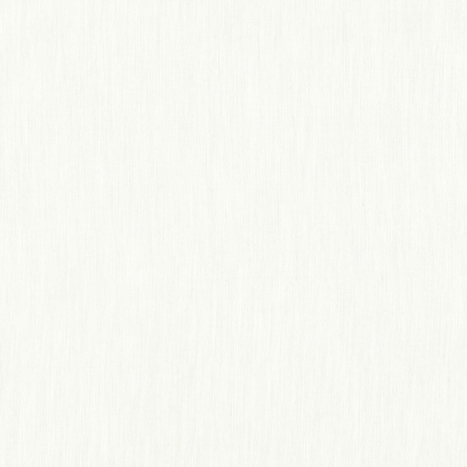 Clarke And Clarke Fabric Puro Chalk CLARKE & CLARKE LUSSO SHEERS VISCOSE - 60%;POLYESTER - 40% Turkey Horizontal: 0 and Vertical: 0 119 - My Fabric Connection -
