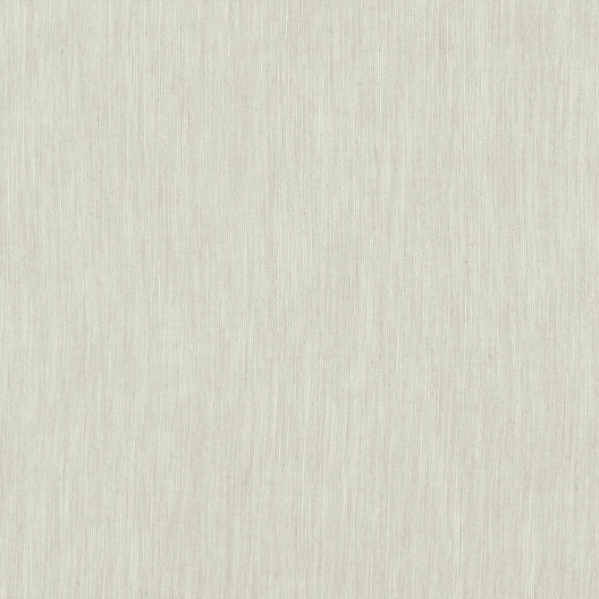 Clarke And Clarke Fabric Puro Pebble CLARKE & CLARKE LUSSO SHEERS VISCOSE - 60%;POLYESTER - 40% Turkey - Horizontal: 0 and Vertical: 0 119 - My Fabric Connection -