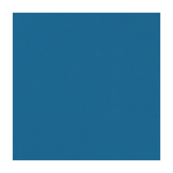 Clarke And Clarke Fabric Novara Bluebird CLARKE & CLARKE NOVARA COTTON - 65%;POLYESTER - 35% India - Horizontal: - and Vertical: - 114.25 - My Fabric Connection -