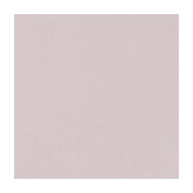 Clarke And Clarke Fabric Novara Blush CLARKE & CLARKE NOVARA COTTON - 65%;POLYESTER - 35% India Horizontal: and Vertical: 114.25 - My Fabric Connection -