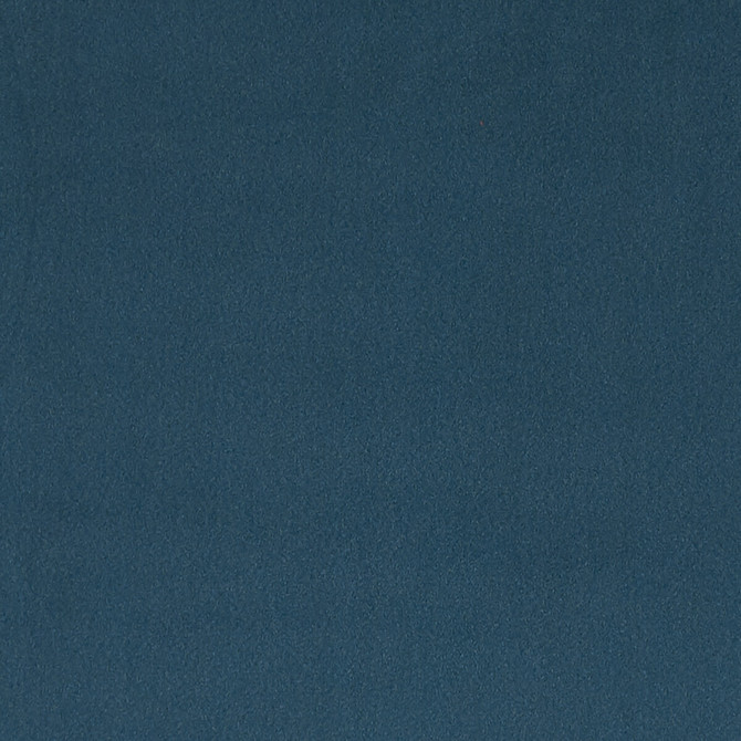 Clarke And Clarke Fabric Lucca Aqua CLARKE & CLARKE ALONSO POLYESTER - 100% China HEAVY Horizontal: and Vertical: 55.125 - My Fabric Connection -