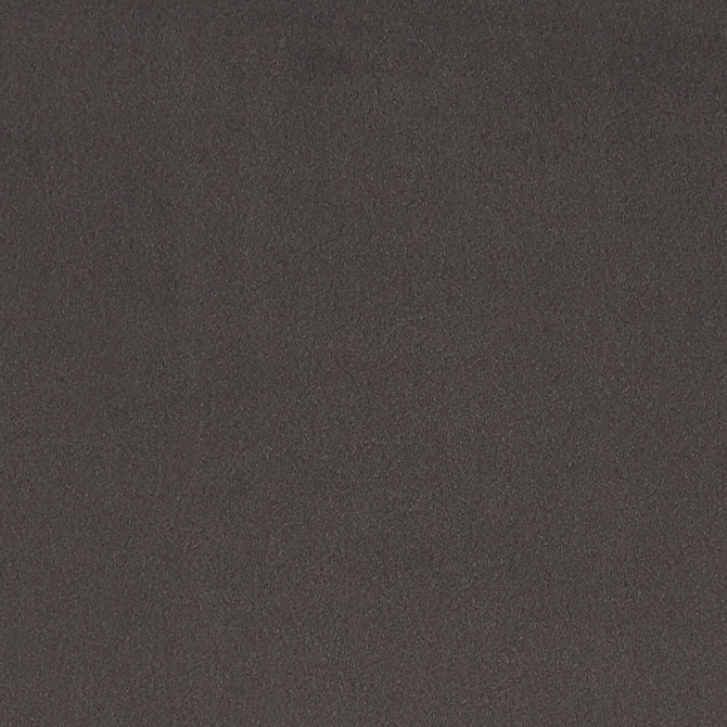 Clarke And Clarke Fabric Lucca Ash Fabric POLYESTER - 100% China HEAVY </p><p>Repeat: H: , V: 55.125 - My Fabric Connection -