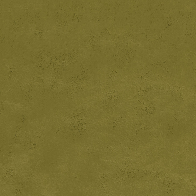 Clarke And Clarke Fabric Nola Citrus CLARKE & CLARKE ALONSO POLYESTER - 100% China HEAVY Horizontal: and Vertical: 55.125 - My Fabric Connection -