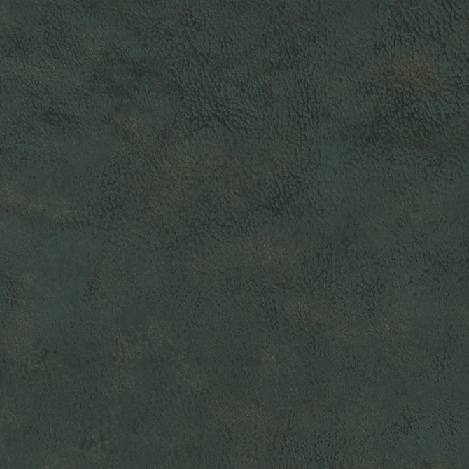 Clarke And Clarke Fabric Nola Emerald CLARKE & CLARKE ALONSO POLYESTER - 100% China HEAVY Horizontal: - and Vertical: - 55.125 - My Fabric Connection -