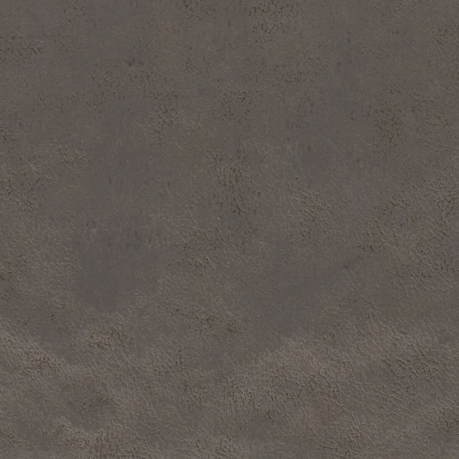 Clarke And Clarke Fabric Nola Espresso CLARKE & CLARKE ALONSO POLYESTER - 100% China HEAVY Horizontal: and Vertical: 55.125 - My Fabric Connection -