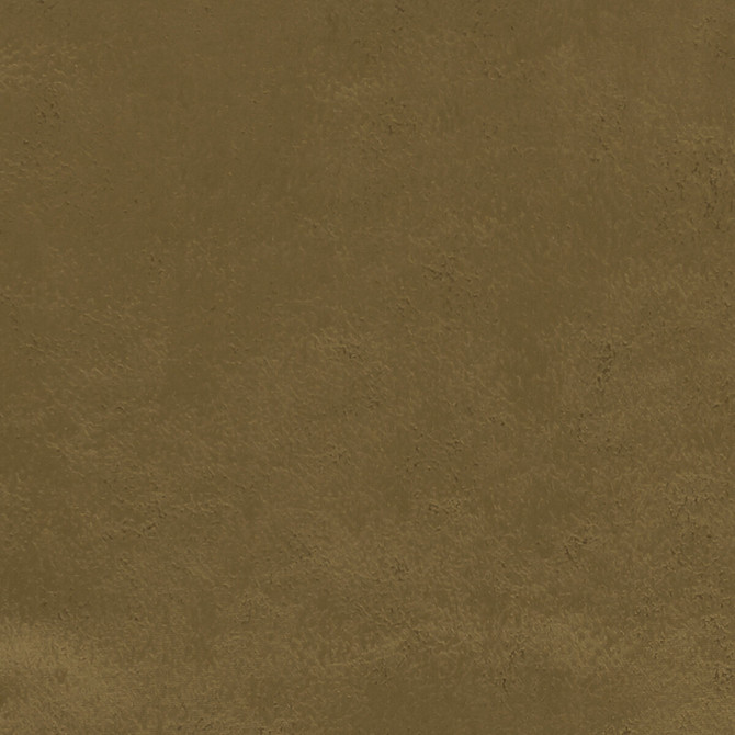 Clarke And Clarke Fabric Nola Gold CLARKE & CLARKE ALONSO POLYESTER - 100% China HEAVY Horizontal: - and Vertical: - 55.125 - My Fabric Connection -