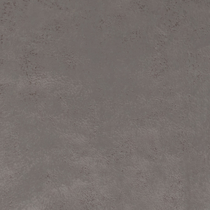 Clarke And Clarke Fabric Nola Mocha Fabric POLYESTER - 100% China HEAVY </p><p>Repeat: H: , V: 55.125 - My Fabric Connection -