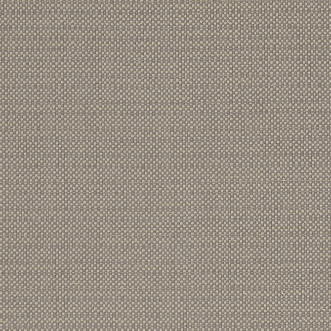 Clarke And Clarke Fabric Kauai Mocha CLARKE & CLARKE EXOTICA COTTON - 46%;POLYESTER - 42%;VISCOSE - 12% India HEAVY Horizontal: 0 and Vertical: 0 54 - My Fabric Connection -
