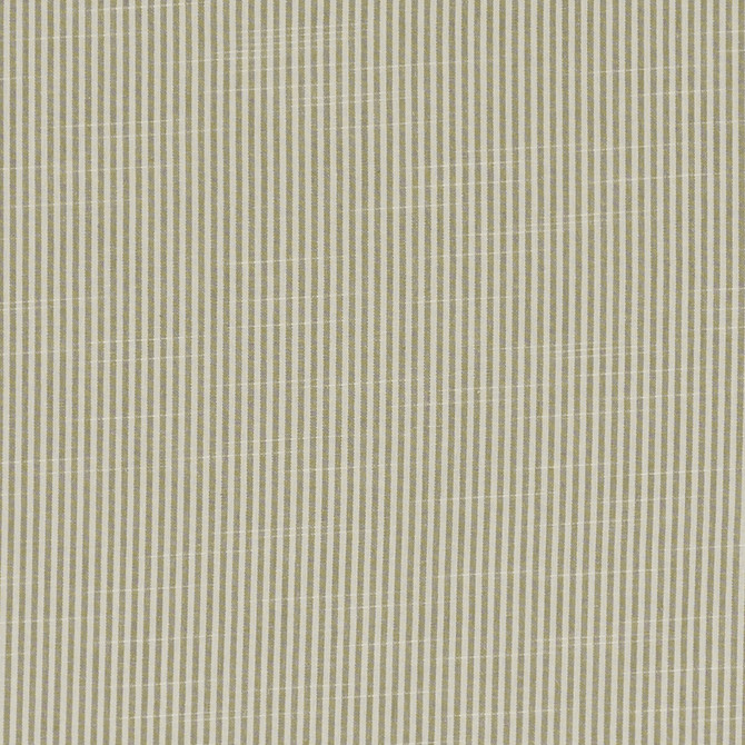 Clarke And Clarke Fabric Bempton Natural Fabric COTTON - 100% India </p><p>Repeat: H: 0.1875, V: 0 55.125 - My Fabric Connection -