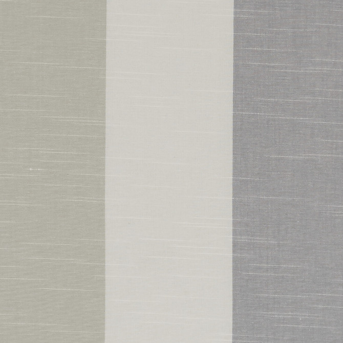 Clarke And Clarke Fabric Buckton Mineral CLARKE & CLARKE BEMPTON COTTON - 100% India Horizontal: 13.625 and Vertical: 0 55.125 - My Fabric Connection -